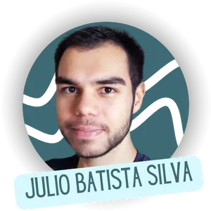 Julio Batista Silva